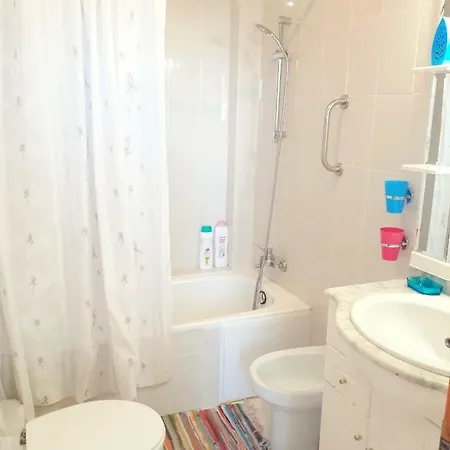 Quesada Holiday home