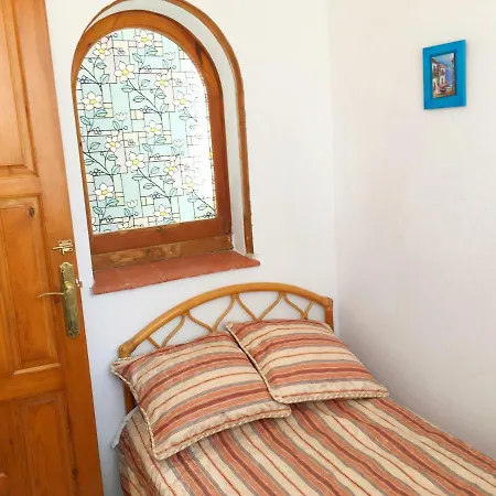 Quesada Ciudad Quesada